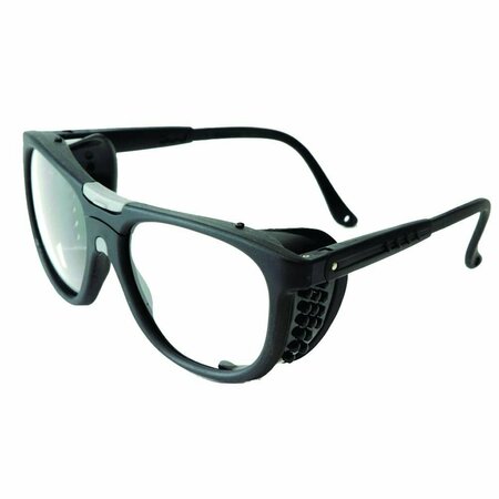 Sellstrom Safety Glasses B5 Series S74701